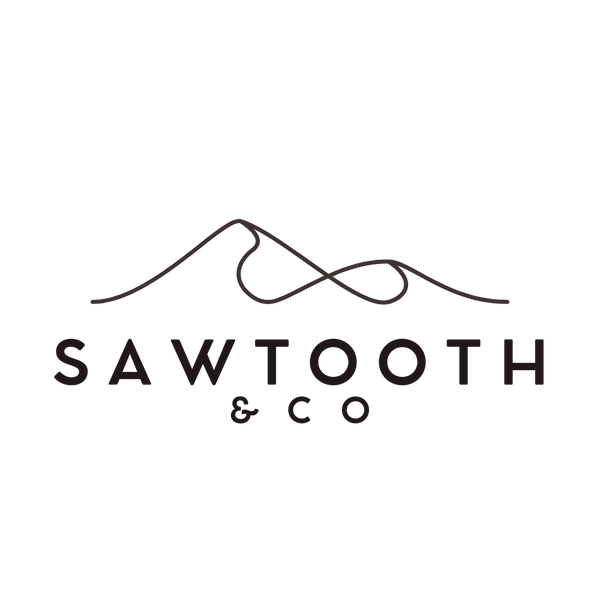 Sawtooth & Co.